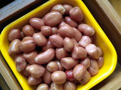 -霸王虾·小龙虾香辣蟹(玉林店)