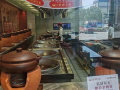 -於氏虾神(盱眙总店)