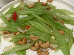 -乾隆美食·本帮菜(黄河路店)