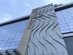 -真爱年华水疗健康运动中心(朱雀大街店)