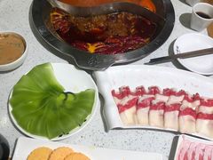 -大龙燚火锅