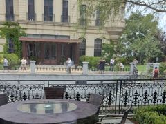 -正德楼果木烤鸭·渔家菜(东港店)