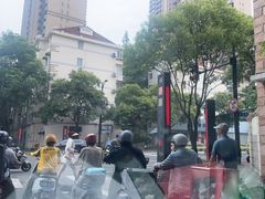 -皇朝尊会(龙之梦大酒店)