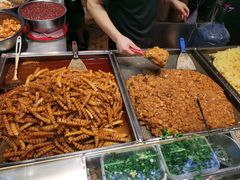 狼牙土豆-周小亮丁家坡洋芋(全国总店)