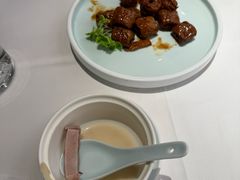-花城苑广府菜(海心沙店)