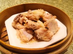 -粤珍轩.创始店.始于2001(含光门店)