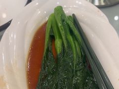 -御彩酒家(东风东路店)