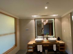 -惠州金海湾嘉华度假酒店