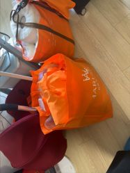 -玛瑞莎孕婴童摄影到家拍