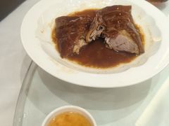 -顺德渔村·岭南一号