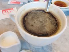 -必胜客(滨江店)