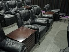 -天幕新彩云国际影城(激光巨幕店)