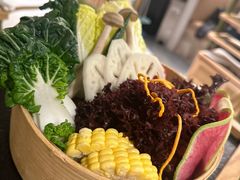 -山缓缓火锅(上海闵行龙湖店)