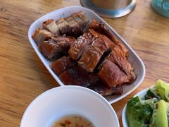 -香辉食馆(新兴路店)