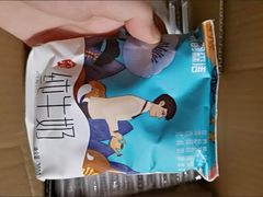 -烫面包·面包烘焙(绿地缤纷城店)
