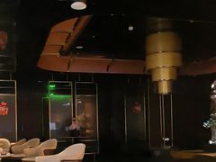 -臻享足道·HIFI影院足疗·泡浴SPA(成华店)