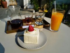 -BAMN coffee