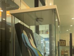 -医家人运动康复中心(福田店)