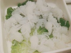 -牛焱·贵州黄牛肉火锅(城西银泰店)