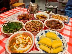 -季季红火锅(长沙步行街店)