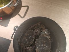 -星伦多 自助料理(圆融店)