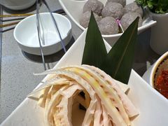 -海底捞火锅(江北万达商业广场店)