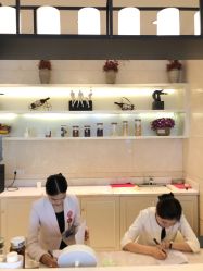 -昆明梦想医疗美容医院