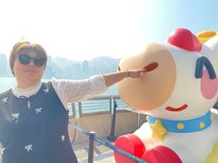 -星光大道