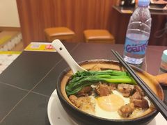 -超记煲仔饭(北京路店)