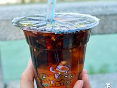 -熊家婆冰粉(天乙街店)