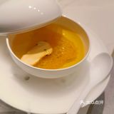 北京 |至味清欢如心妙膳，闹市区里的人间清境