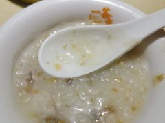 -一茶一点(海景店)