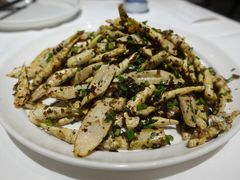 -眉州东坡(民族园店)