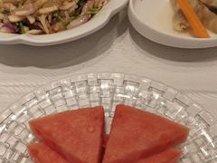-金翠皇宫粤菜·点心·海鲜(科技园店)