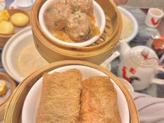 -华峰食馆(氹仔店)