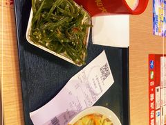 -永和大王(赤峰路二店)