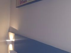 -汉庭(上海第六医院柳州路店)