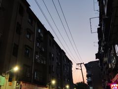 -胖子水煮(铁路三村无任何分店)