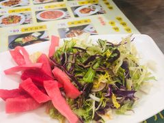 -春发生饭店·非遗(南院门店)