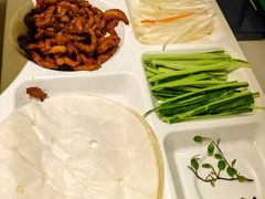 -椿记烧鹅(叠彩店)