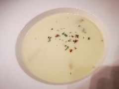 -CHASE Modern Cuisine(崇宁路店)