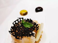 私房菜-王品牛排(常州吾悦广场店)