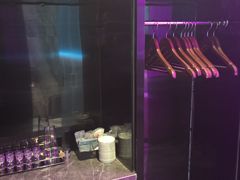 -酷秀KTV(五道口店)