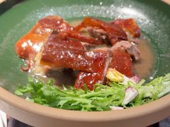 -粤·向群饭店(麓景路店)