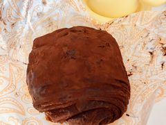 脏脏包-OUR Bakery(三里屯太古里店)