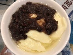 -阿殳菜馆·私厨(水围村店)