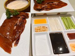 -老妈菜馆(建设街店)