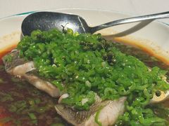 -许家菜(DT51店)