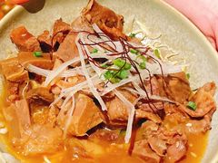 -大叔食堂·和风料理·烧鸟(Aone运动公园店)