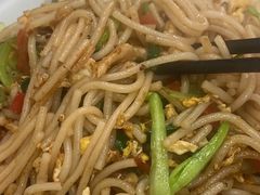 -南昌特色煨汤(马台街店)